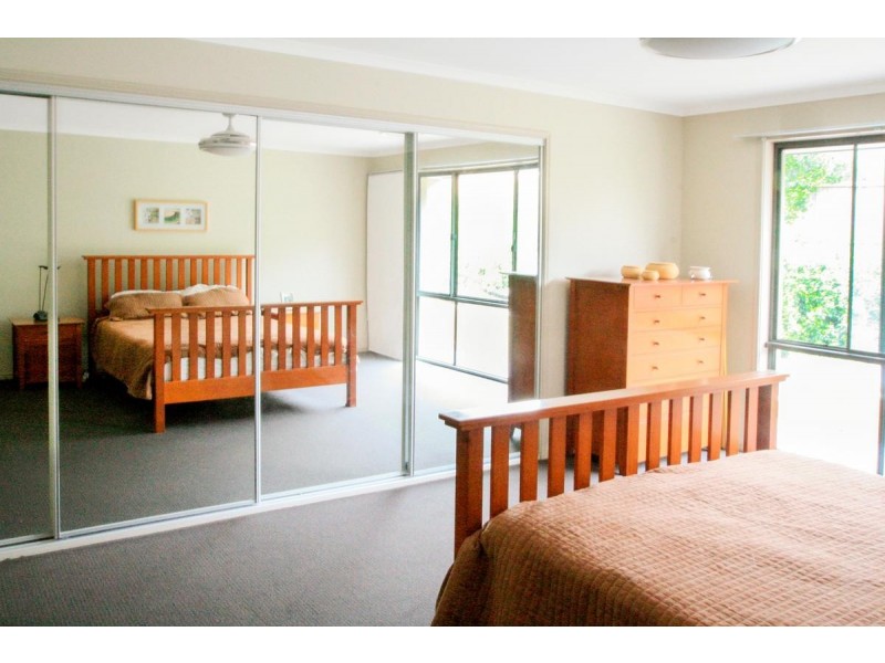 7 Galeff Place, Bolwarra Heights NSW 2320