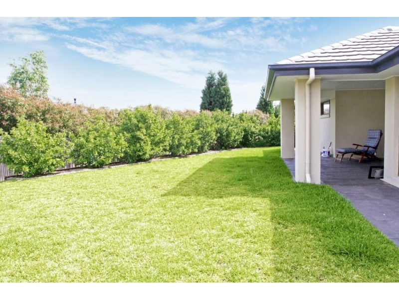 7 Galeff Place, Bolwarra Heights NSW 2320