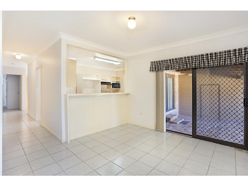 6 Dudley Close, Metford NSW 2323