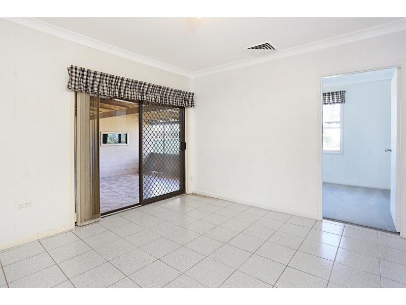 6 Dudley Close, Metford NSW 2323