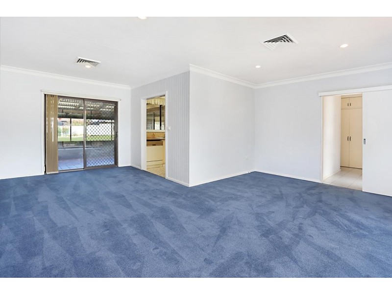 6 Dudley Close, Metford NSW 2323