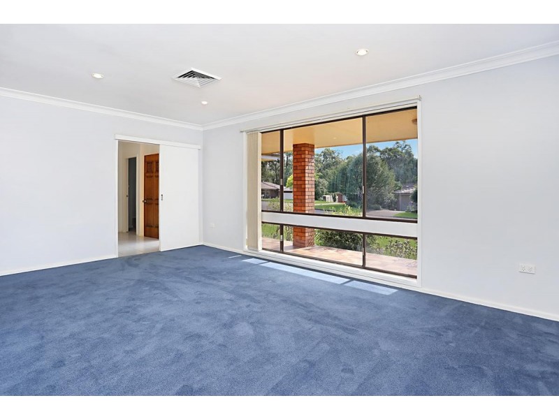 6 Dudley Close, Metford NSW 2323