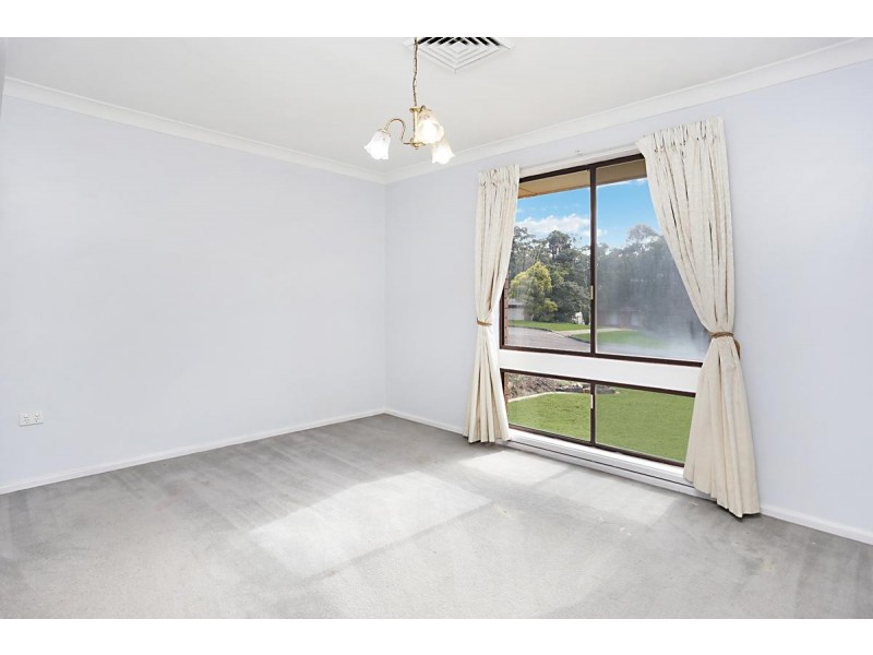 6 Dudley Close, Metford NSW 2323