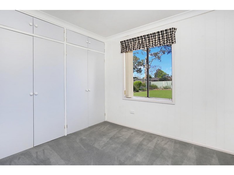 6 Dudley Close, Metford NSW 2323