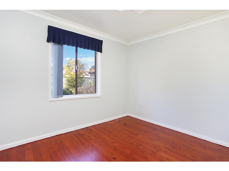 6 Dudley Close, Metford NSW 2323