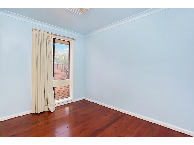 6 Dudley Close, Metford NSW 2323