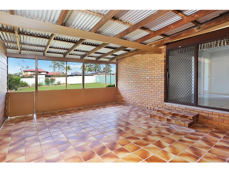 6 Dudley Close, Metford NSW 2323