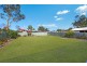 6 Dudley Close, Metford NSW 2323