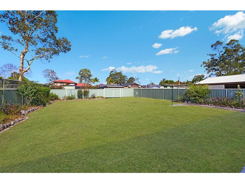6 Dudley Close, Metford NSW 2323