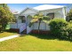 87 Carrington Street, Horseshoe Bend NSW 2320
