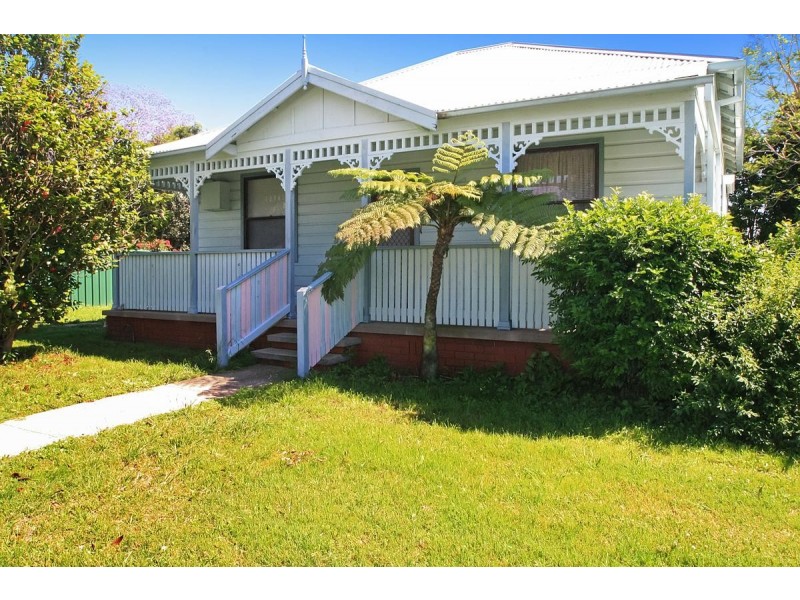 87 Carrington Street, Horseshoe Bend NSW 2320
