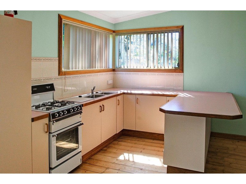 87 Carrington Street, Horseshoe Bend NSW 2320