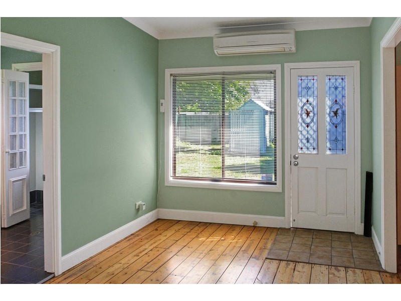 87 Carrington Street, Horseshoe Bend NSW 2320
