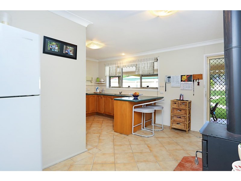30 Station Lane, Lochinvar NSW 2321