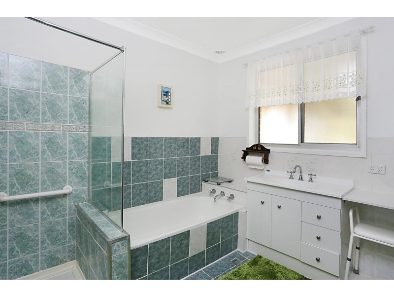 30 Station Lane, Lochinvar NSW 2321