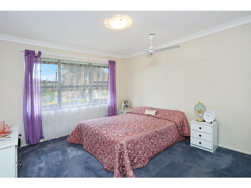 30 Station Lane, Lochinvar NSW 2321