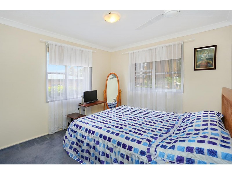 30 Station Lane, Lochinvar NSW 2321