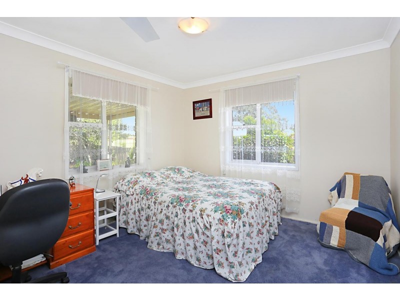 30 Station Lane, Lochinvar NSW 2321