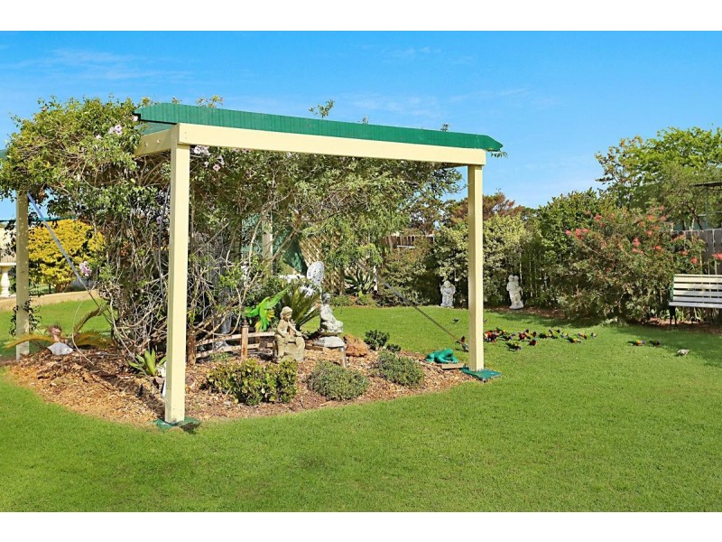 30 Station Lane, Lochinvar NSW 2321