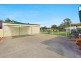 30 Station Lane, Lochinvar NSW 2321
