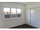 10A Sharkeys Lane, Lorn NSW 2320