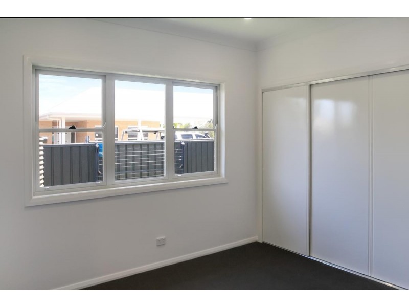 10A Sharkeys Lane, Lorn NSW 2320
