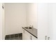 10A Sharkeys Lane, Lorn NSW 2320