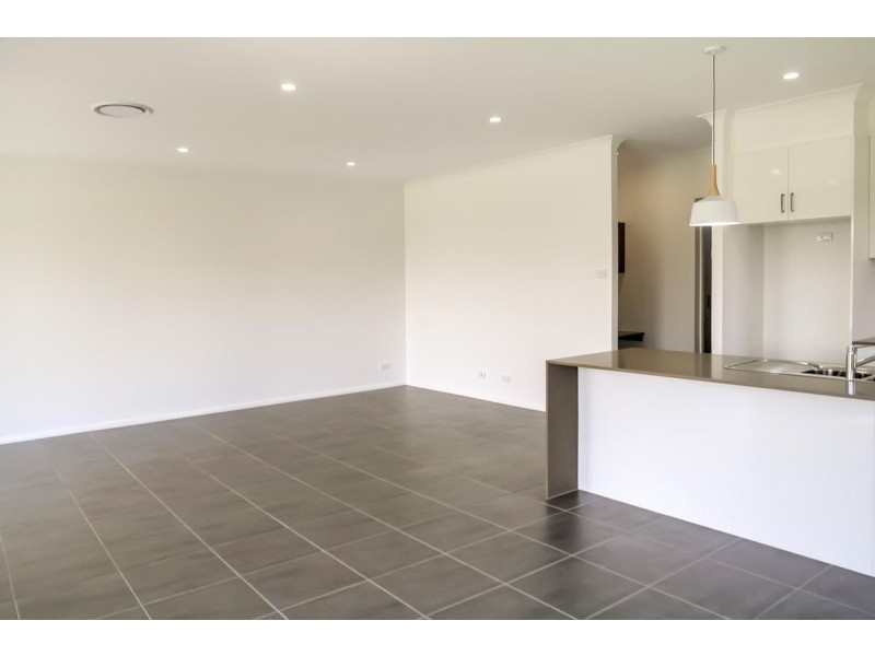 10A Sharkeys Lane, Lorn NSW 2320