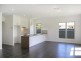 10A Sharkeys Lane, Lorn NSW 2320