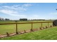 10A Sharkeys Lane, Lorn NSW 2320