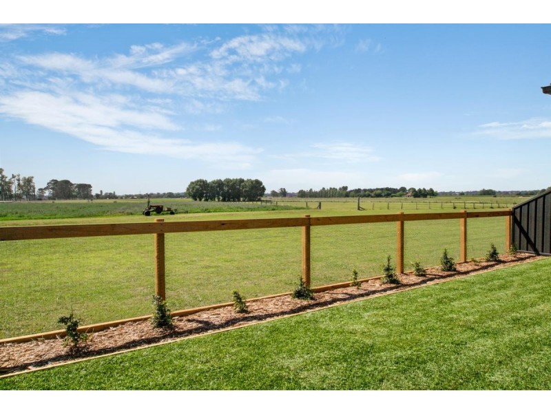 10A Sharkeys Lane, Lorn NSW 2320