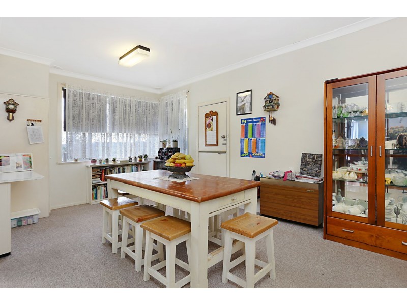 126 Paterson Road, Bolwarra NSW 2320