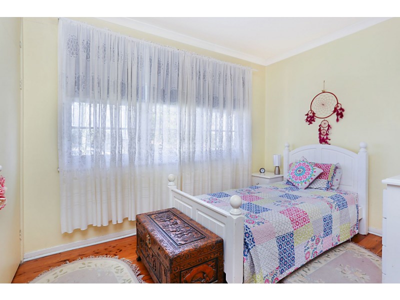 126 Paterson Road, Bolwarra NSW 2320