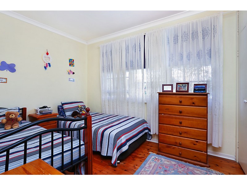 126 Paterson Road, Bolwarra NSW 2320