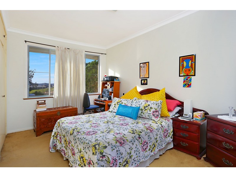 126 Paterson Road, Bolwarra NSW 2320