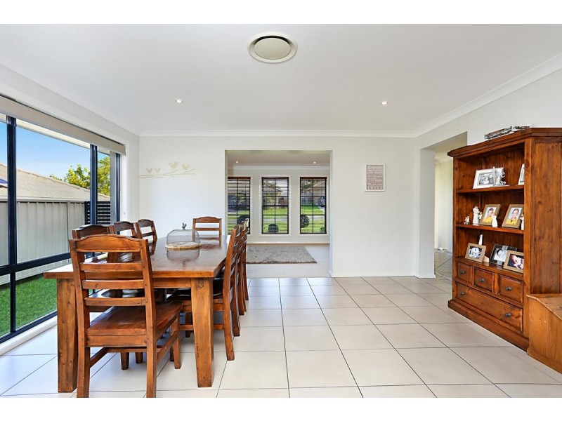 24 Parklands Road, Largs NSW 2320