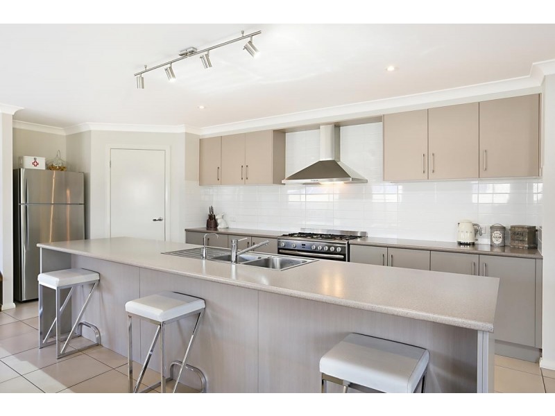 24 Parklands Road, Largs NSW 2320