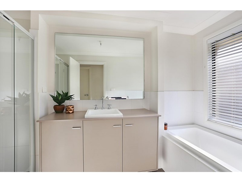 24 Parklands Road, Largs NSW 2320