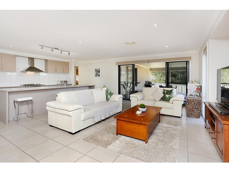 24 Parklands Road, Largs NSW 2320