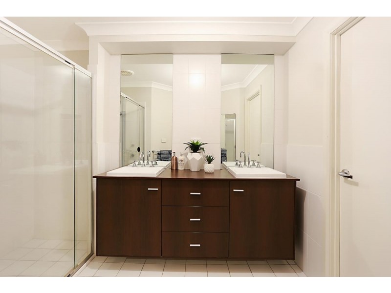 24 Parklands Road, Largs NSW 2320