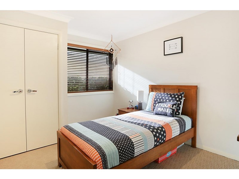 24 Parklands Road, Largs NSW 2320