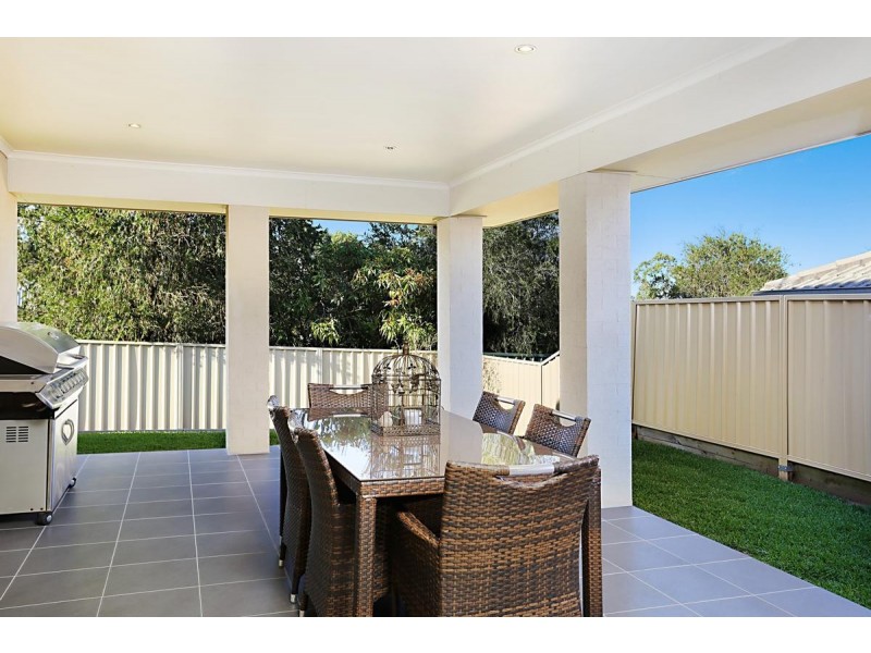 24 Parklands Road, Largs NSW 2320