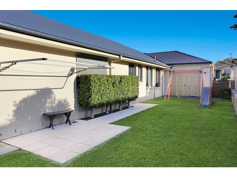 24 Parklands Road, Largs NSW 2320