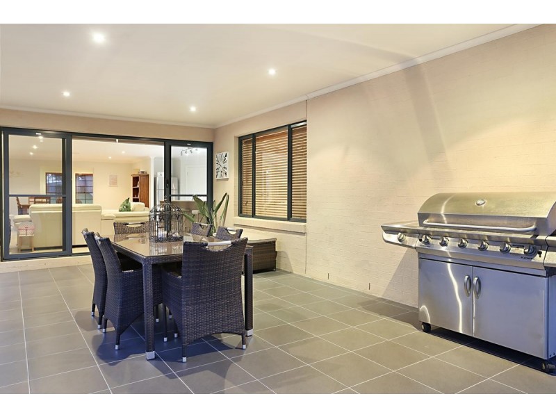 24 Parklands Road, Largs NSW 2320