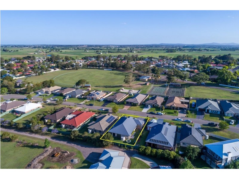 24 Parklands Road, Largs NSW 2320