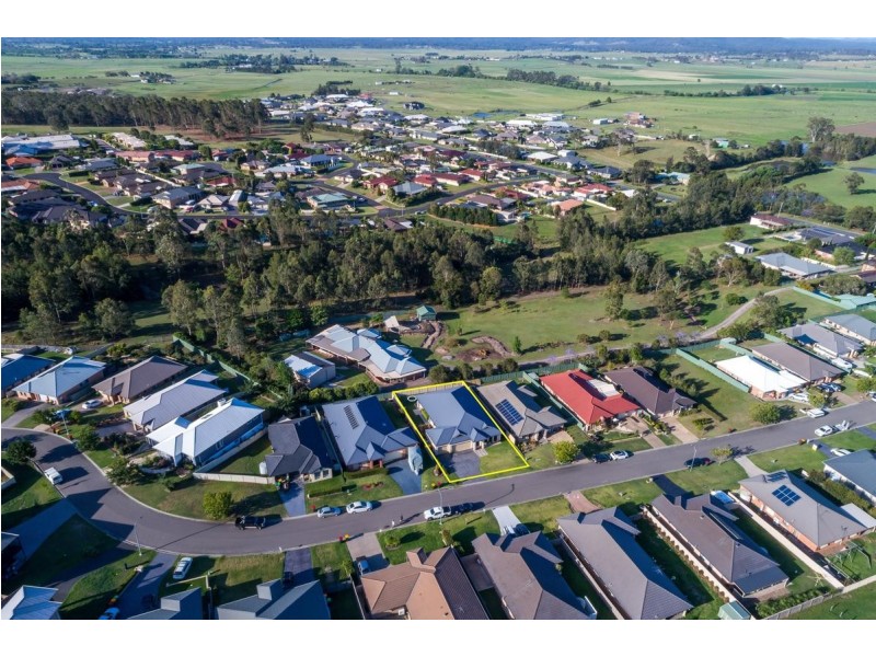 24 Parklands Road, Largs NSW 2320