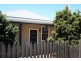 71 Bulwer Street, Maitland NSW 2320