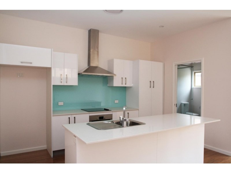 71 Bulwer Street, Maitland NSW 2320