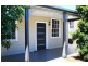 71 Bulwer Street, Maitland NSW 2320