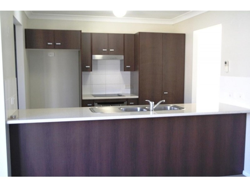 18 Riley James Drive, Raworth NSW 2321